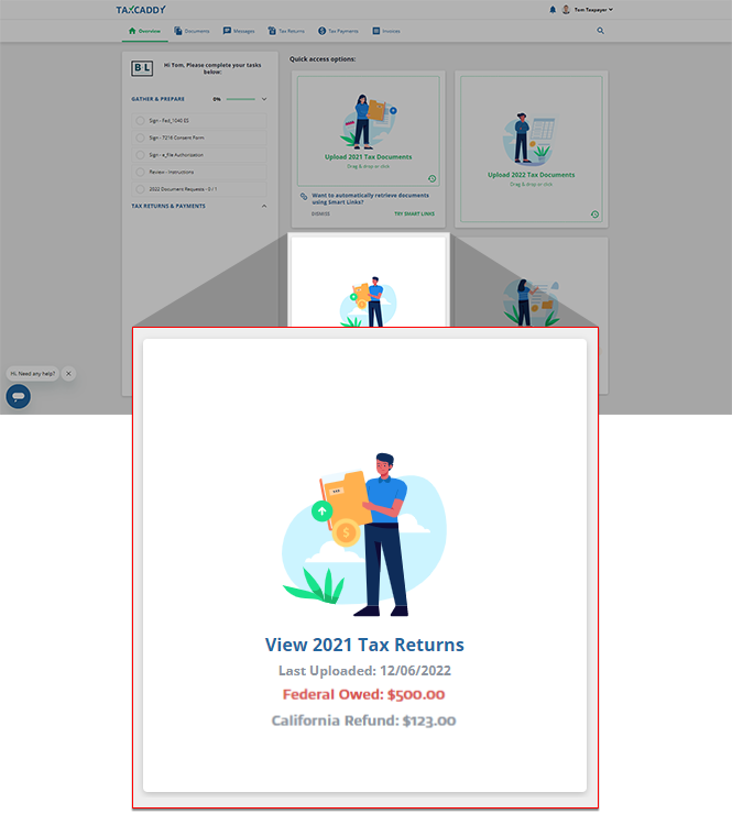 Overview_View_Tax_Return_Summary.png