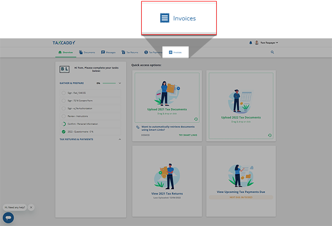 Overview_Invoices.png