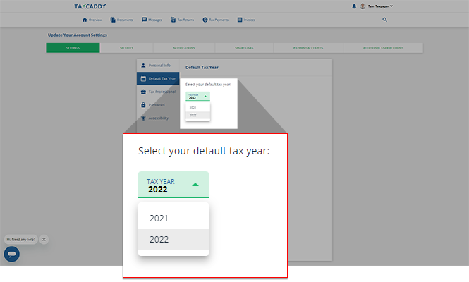 Select_Default_Tax_Year.png