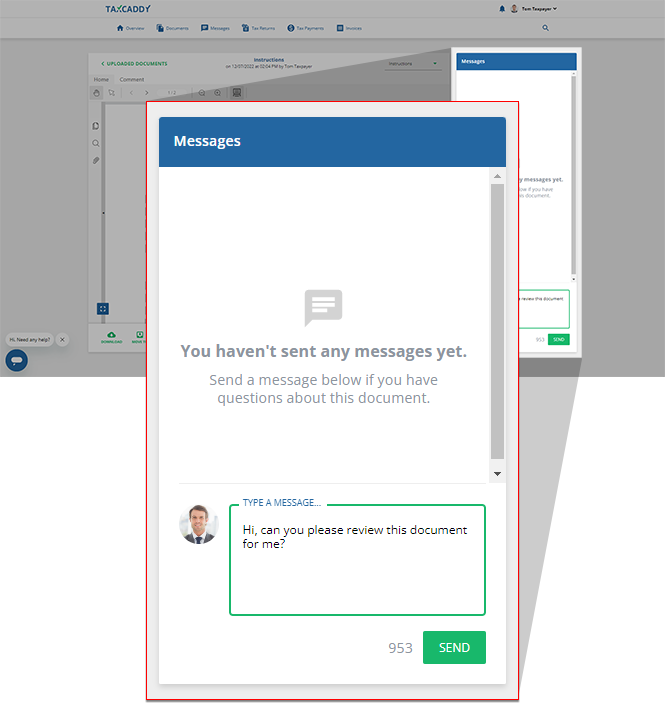 Document_Message.png