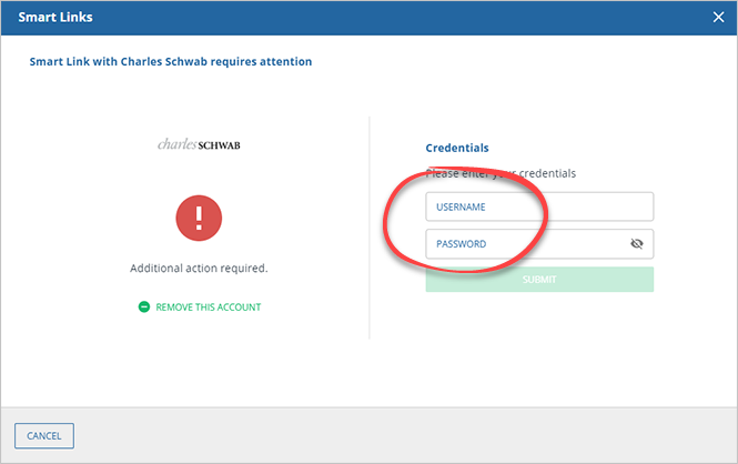 Smart_Link_Login_Info.png
