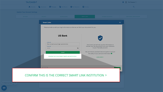 Confirm_Smart_Links.png