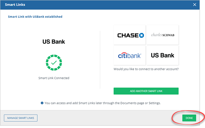 Smart_Link_Done.png