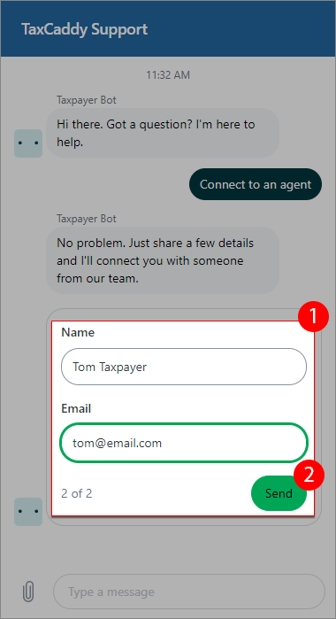 TaxCaddy_Support_-_Name_and_Email.png