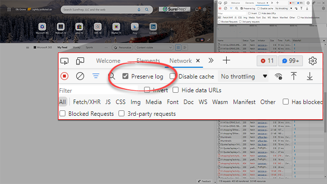 Edge_-_Preserve_Log.png