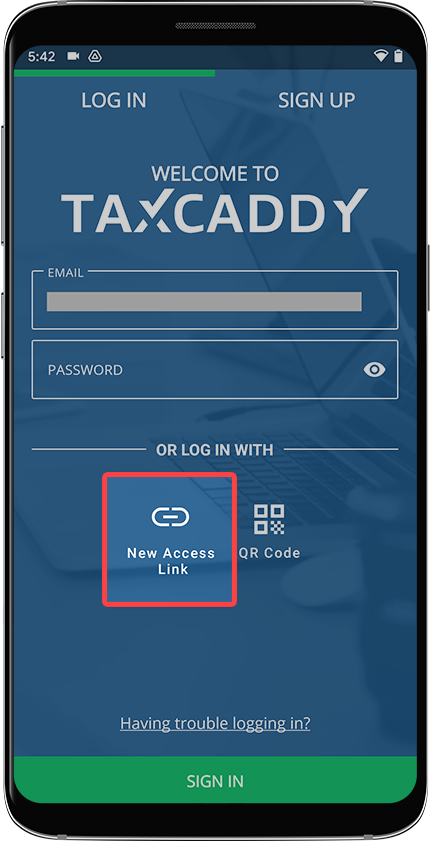 New_Access_Link.png