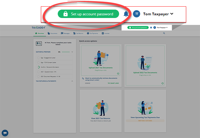 Set_up_account_password.png