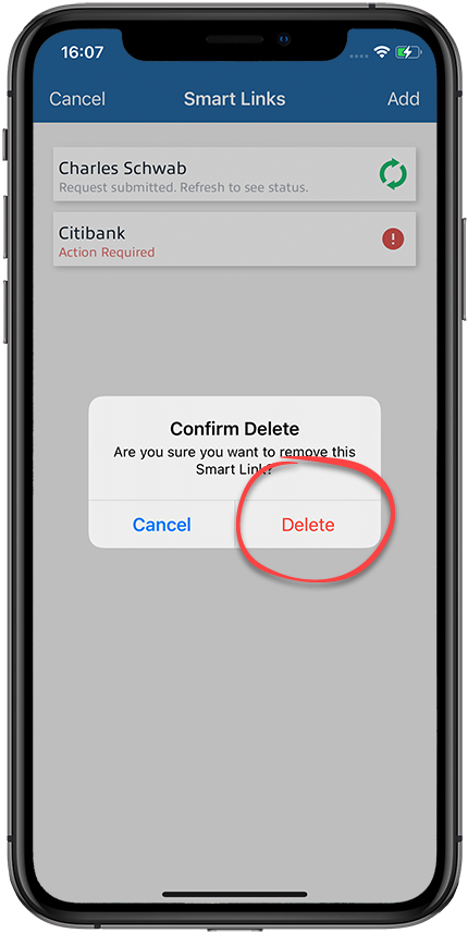 Delete_Smat_Links_Confirmation_Dialog_Box_-_v2.png