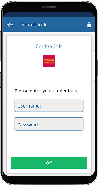 06_-_Or_Fix_Incorrect_log_in_credentials.png