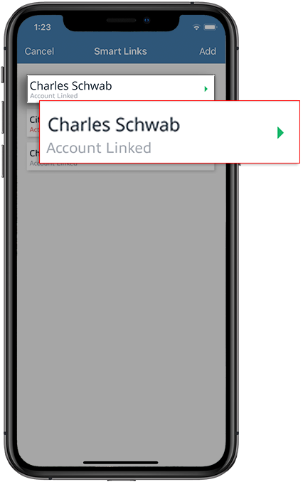 09_-_Account_Linked.png