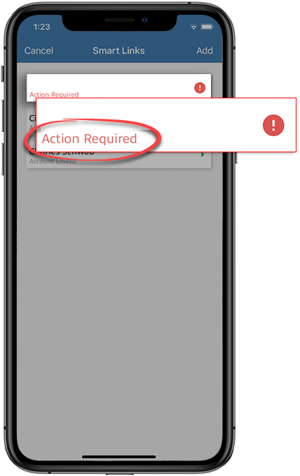 04_-_Action_Required_-_v2.png