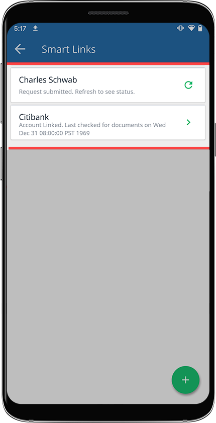Smart_Links_list__1_.png