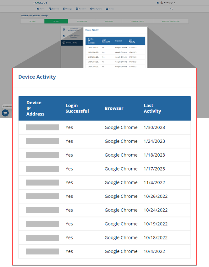 Device_Activity_Log.png