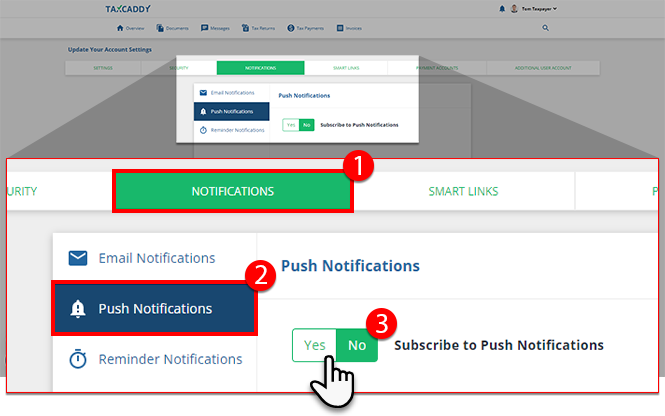 Push_Notifications.png