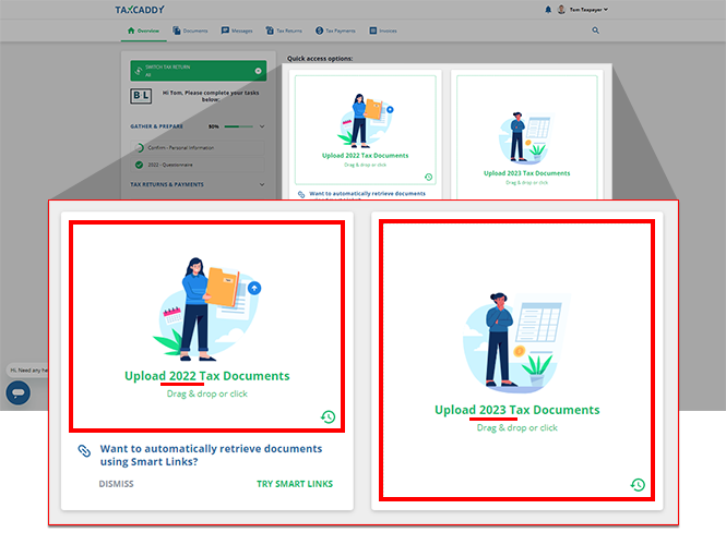 Upload_Documents_-_Overview.png