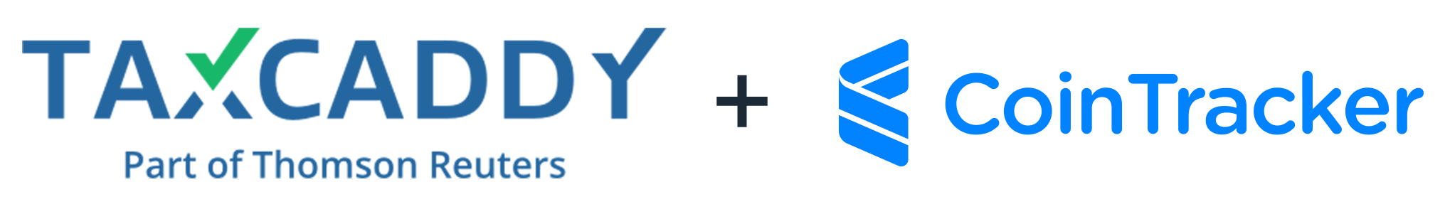 TaxCaddy_CoinTracker_copy.png