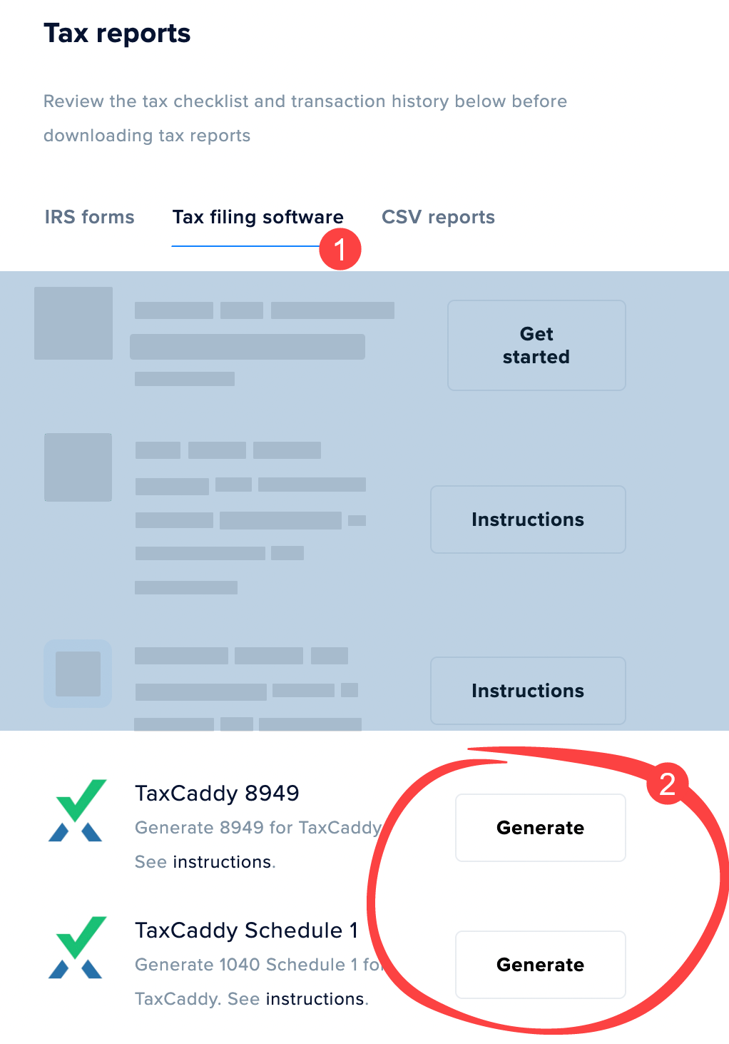 Generate_tax_forms_for_TaxCaddy_in_CoinTracker_-_v3-3.png