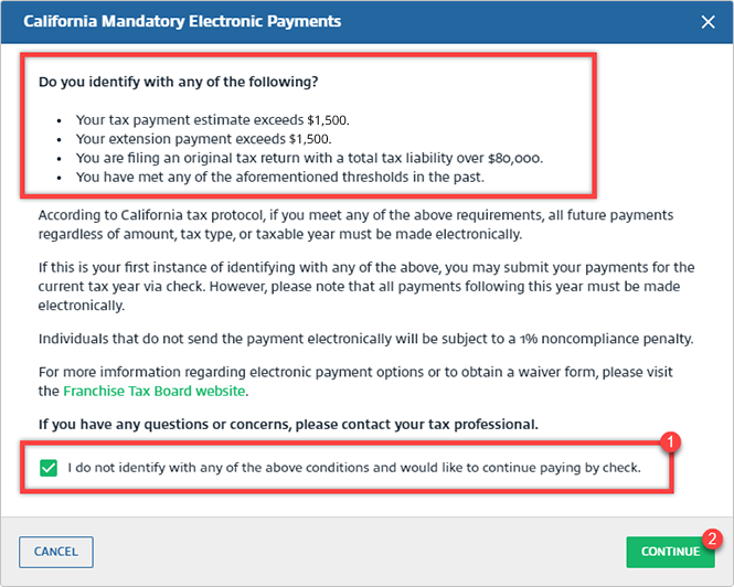 Mandatory_Electronic_Payments.png