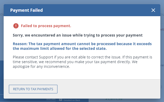 Payment_Failed.png