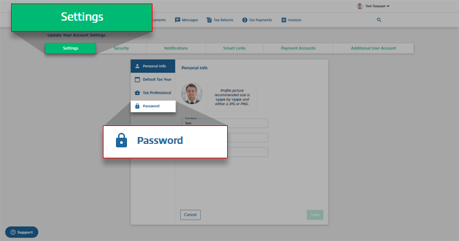 01_-_Settings_-_Password.png
