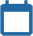 Date Picker icon