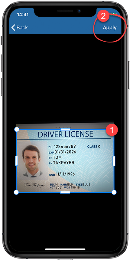 09_-_Driver_License_-_v2.png