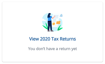 Quick_Access_Options_Panel_-_View_Tax_Returns.png