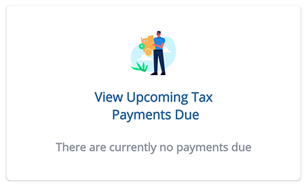 Quick_Access_Options_Panel_-_View_Tax_Payments.png