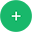 Upload icon
