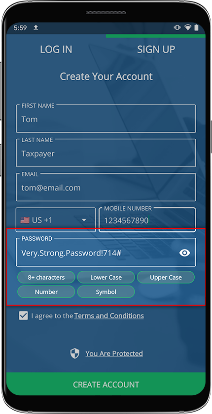 03_-_Password_-_v2.png