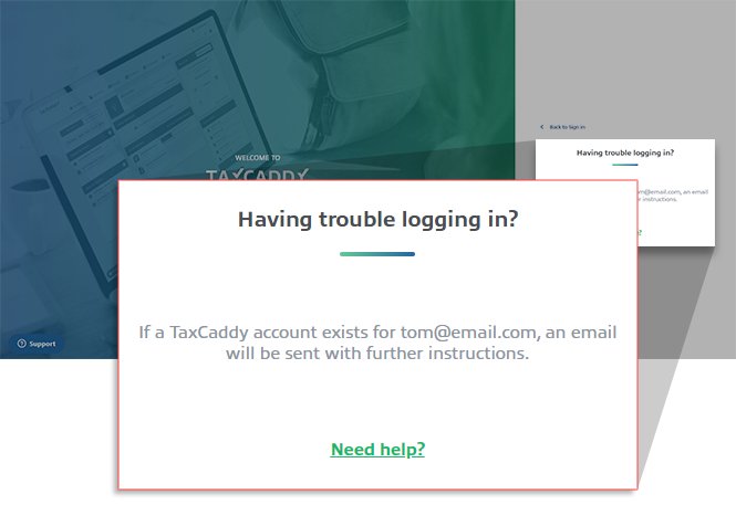 03_-_Email_sent_-_v2.png