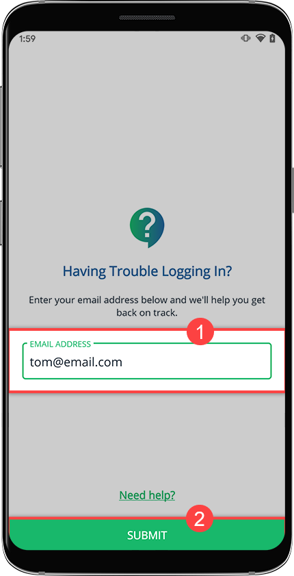 02_-_Email_-_v2-2.png