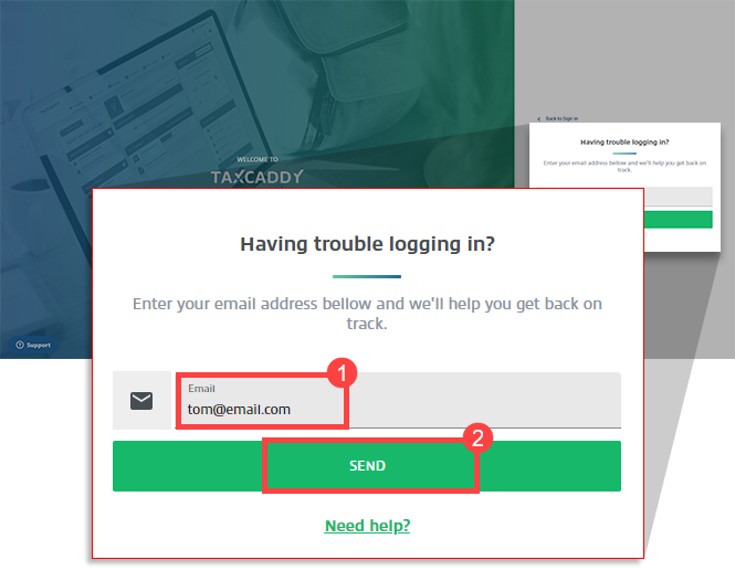 02_-_Enter_Password_-_v3-2.png