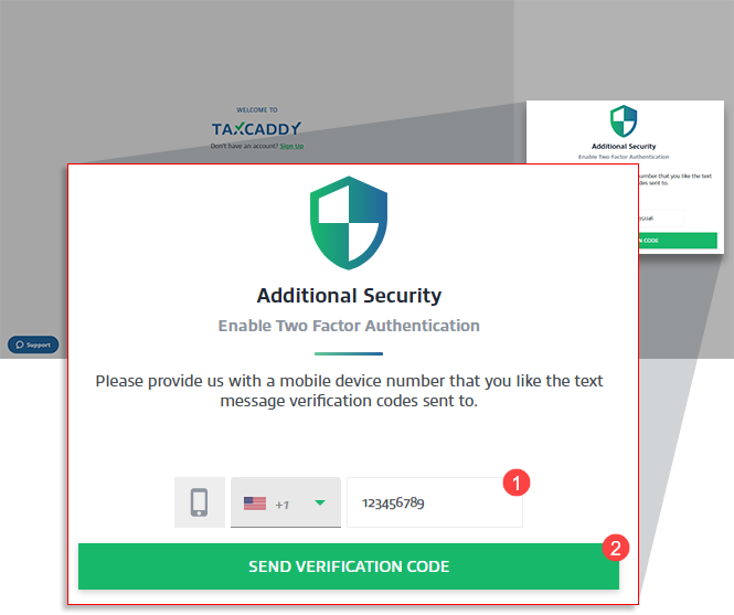 07_-_Send_Verification_Code_-_v1-2.png
