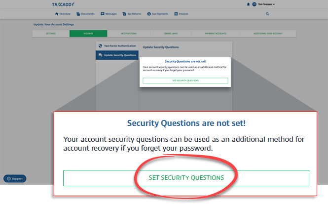 Set-Secuirty-Questions_-_v2.png