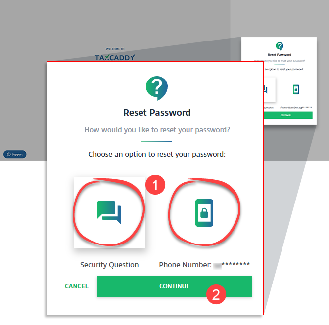 05_-_Select_Security_Question_or_Phone_Number_-_v3-2.png