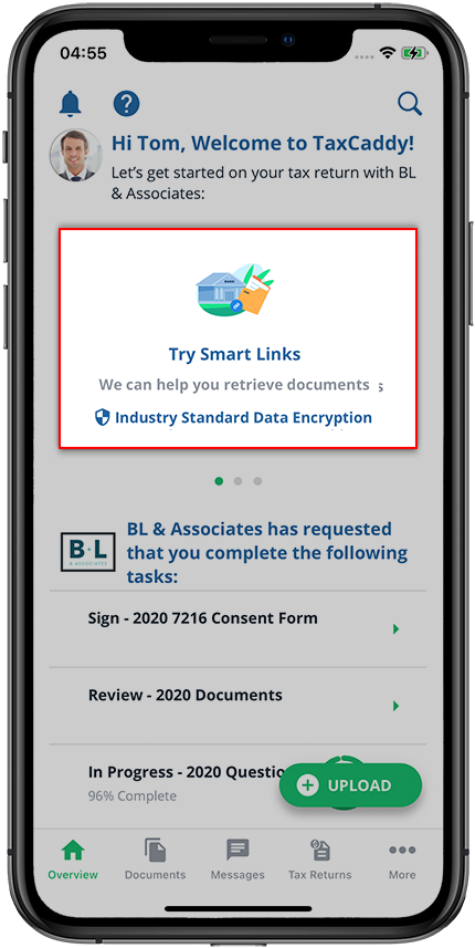 01_-_Try_Smart_Links_-_v2.png