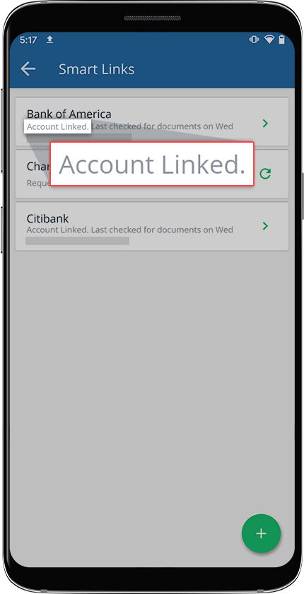 10_-_Account_Linked.png