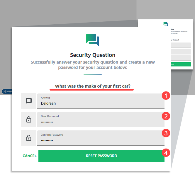 06_-_Security_Question_-_v3-2.png