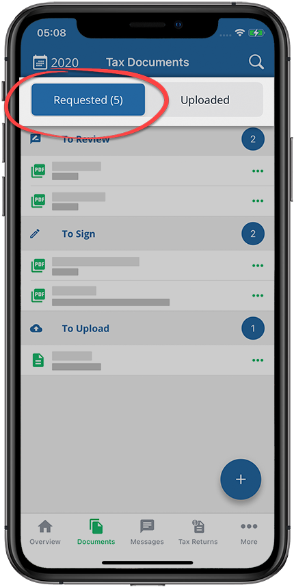 _iOS__Tax_Documents_-_Requested_Tab_-_Tabs_-_v3_-_Requested.png