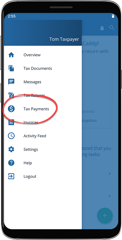 Android_-_Tax_Payments_-_v4.png