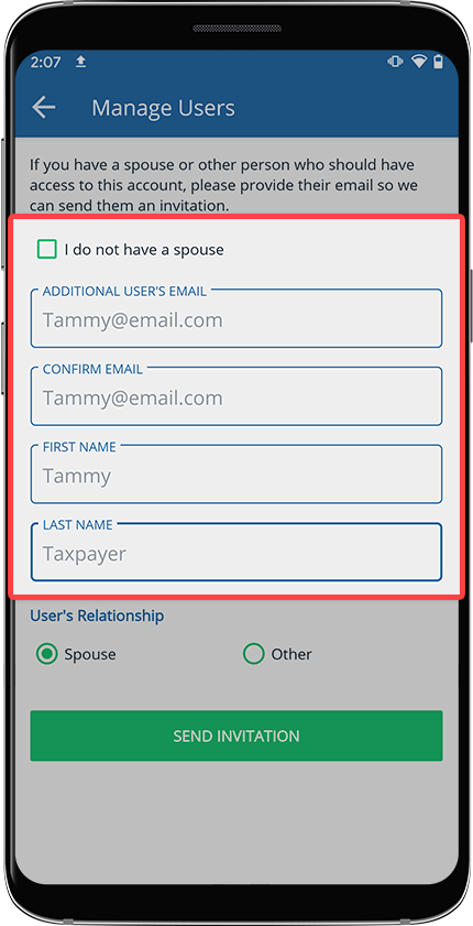 Additional_user_details.png