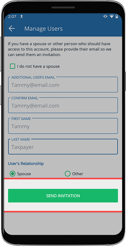 Send_Invitation.png