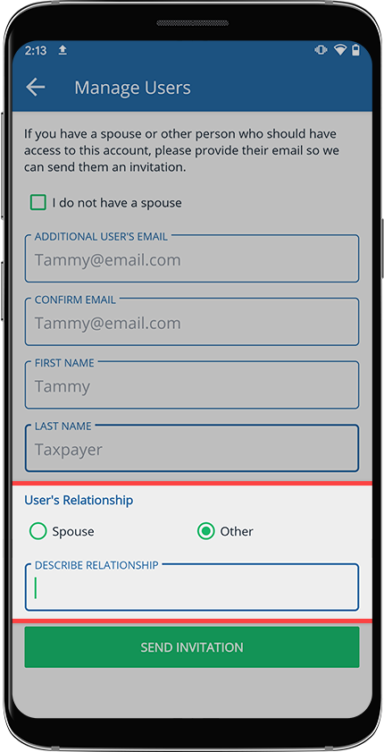 User_Relationship.png