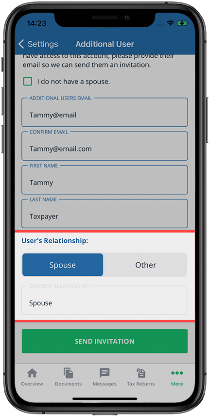 User_Relationship.png