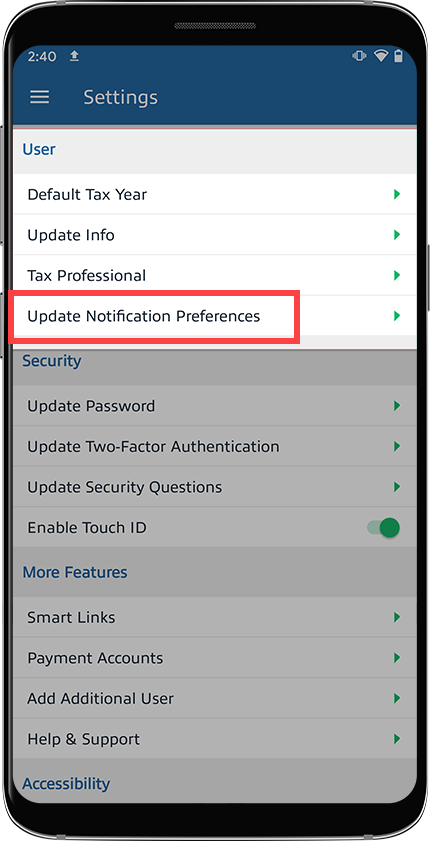 User_-_Update_Notification_Preferences.png