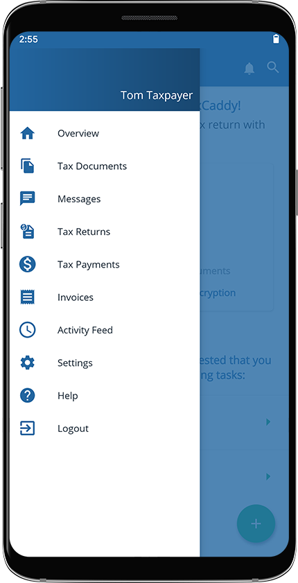 Android-resize_S9_with_Pixel_2_screnshot_-_v4-2.png