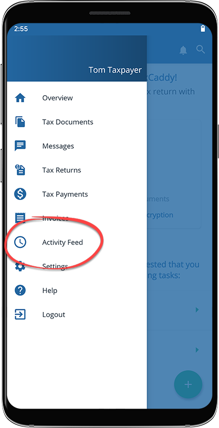Android_-_Activity_Feed_-_v4.png