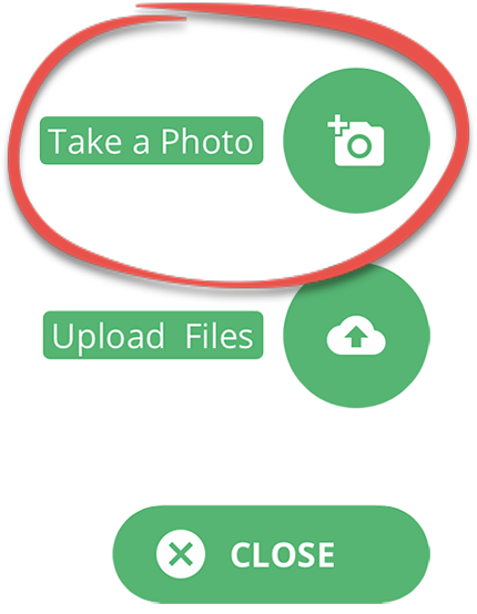 Upload_pop-up_-_Take_a_Photo.png