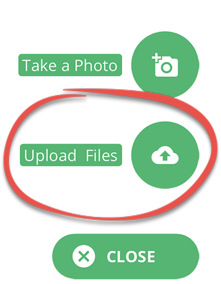 Upload_pop-up_-_Upload_Files.png